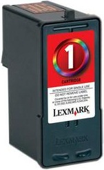  Lexmark 1  _Lexmark_Z_730/735/ X-2310/2330/2350/ 2450/2470/3450/3470